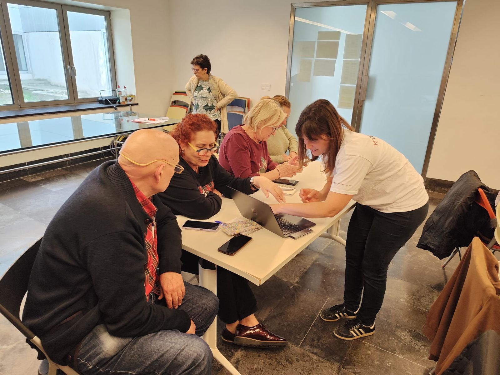 Cursos Competencias Digitales Santa Marta (1)