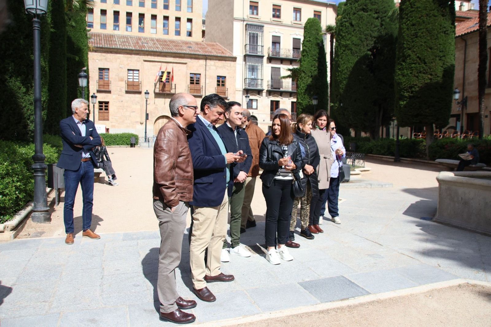 20230513100531-img-1875