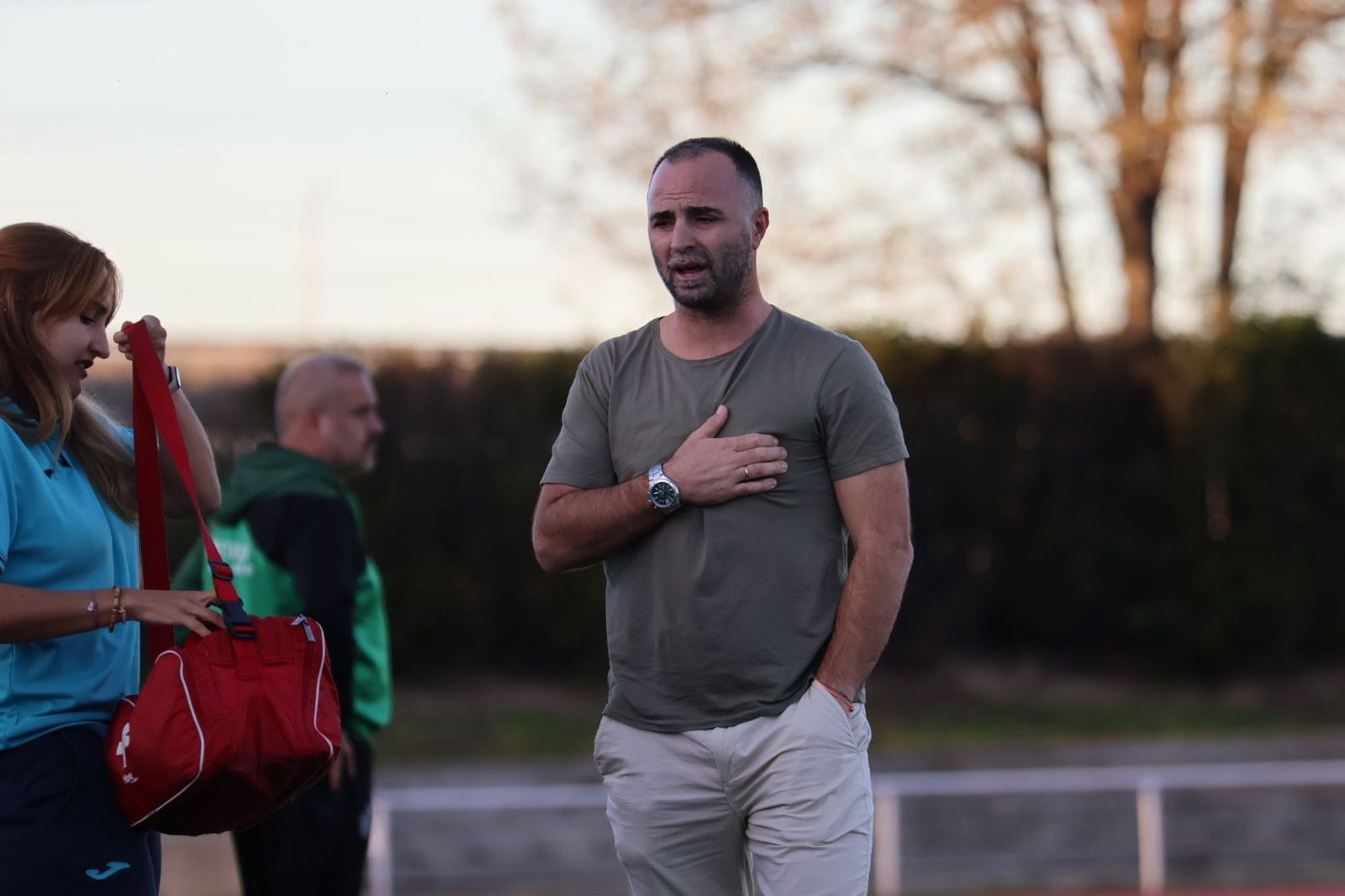 20231118172352-img-0971