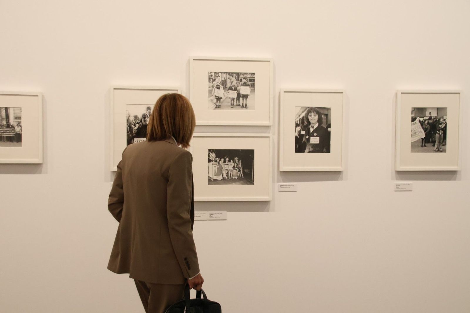 20230921100143-img-7233