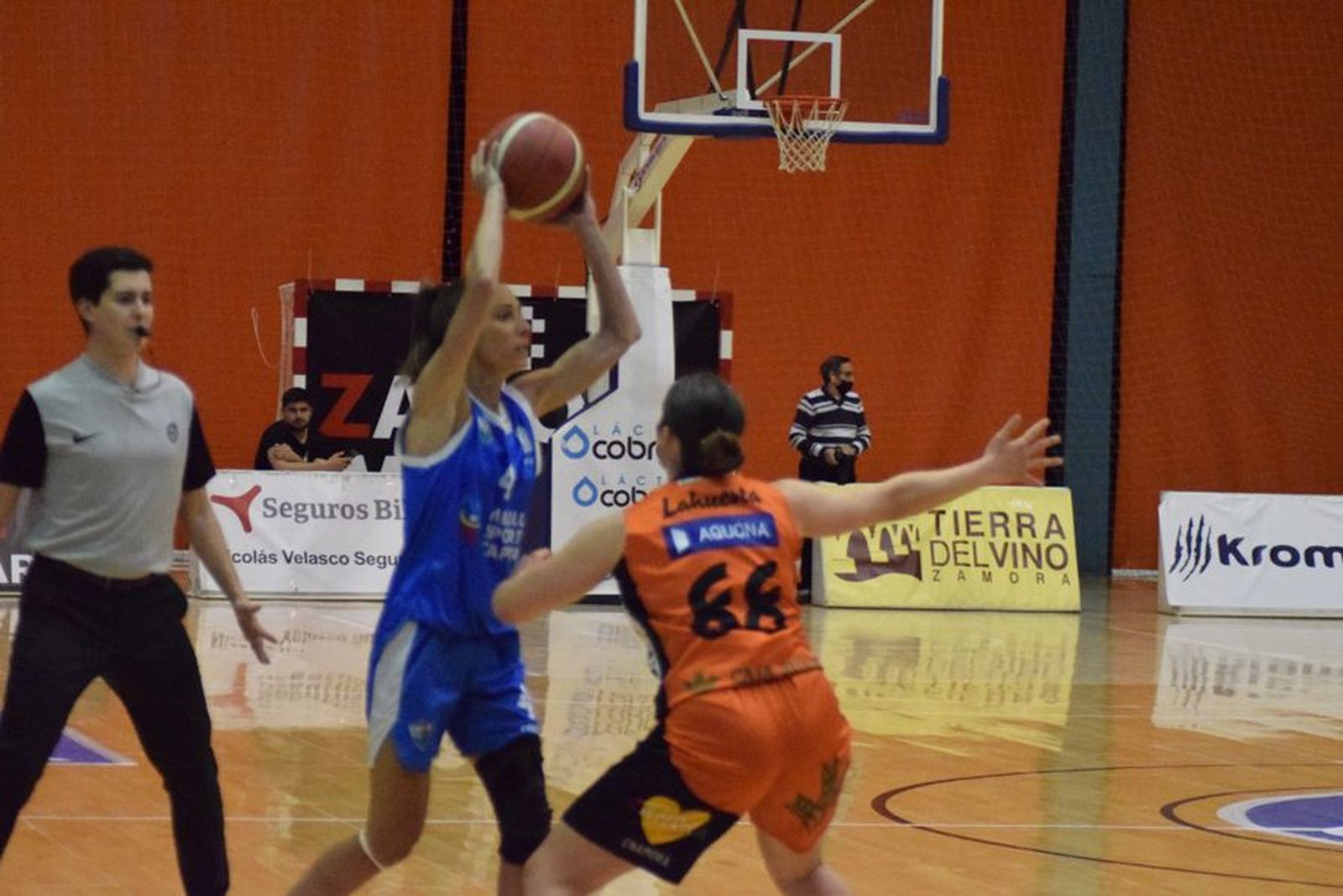 zamarat-melilla-sport-la-salle-9