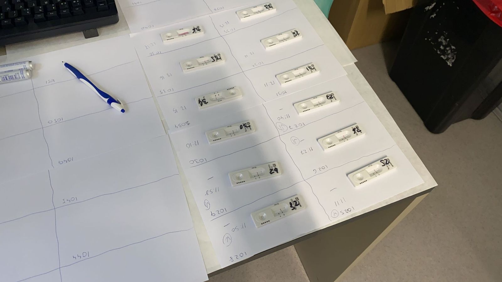 WhatsApp Image 2021 01 15 at 12.12.39