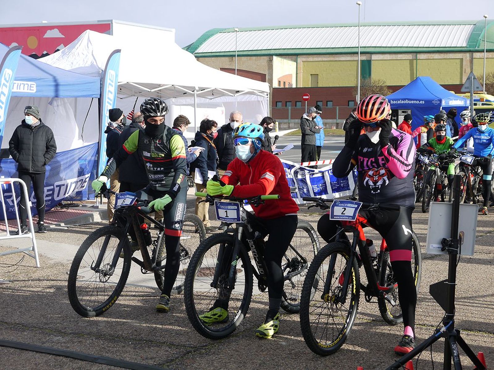 v-vuelta-ciclista-a-salamanca-master-10