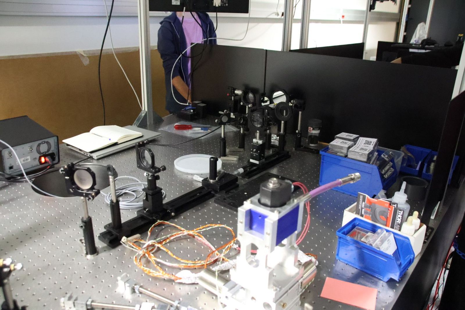 20231213100801-img-7104