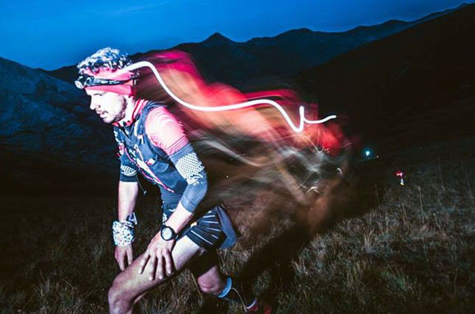 Cronoescaladanocturna2