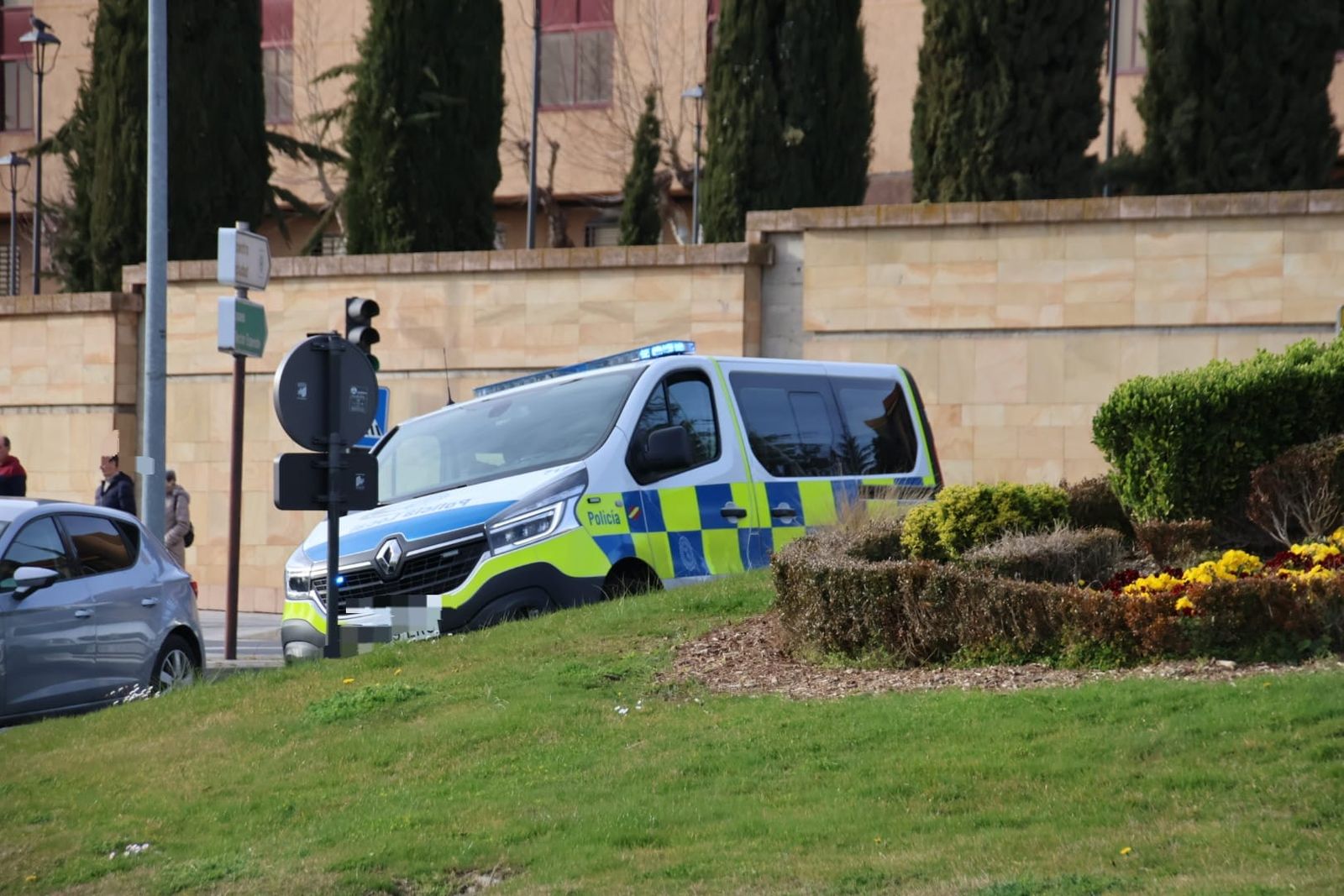 whatsapp-image-2024-03-06-at-17-28-55