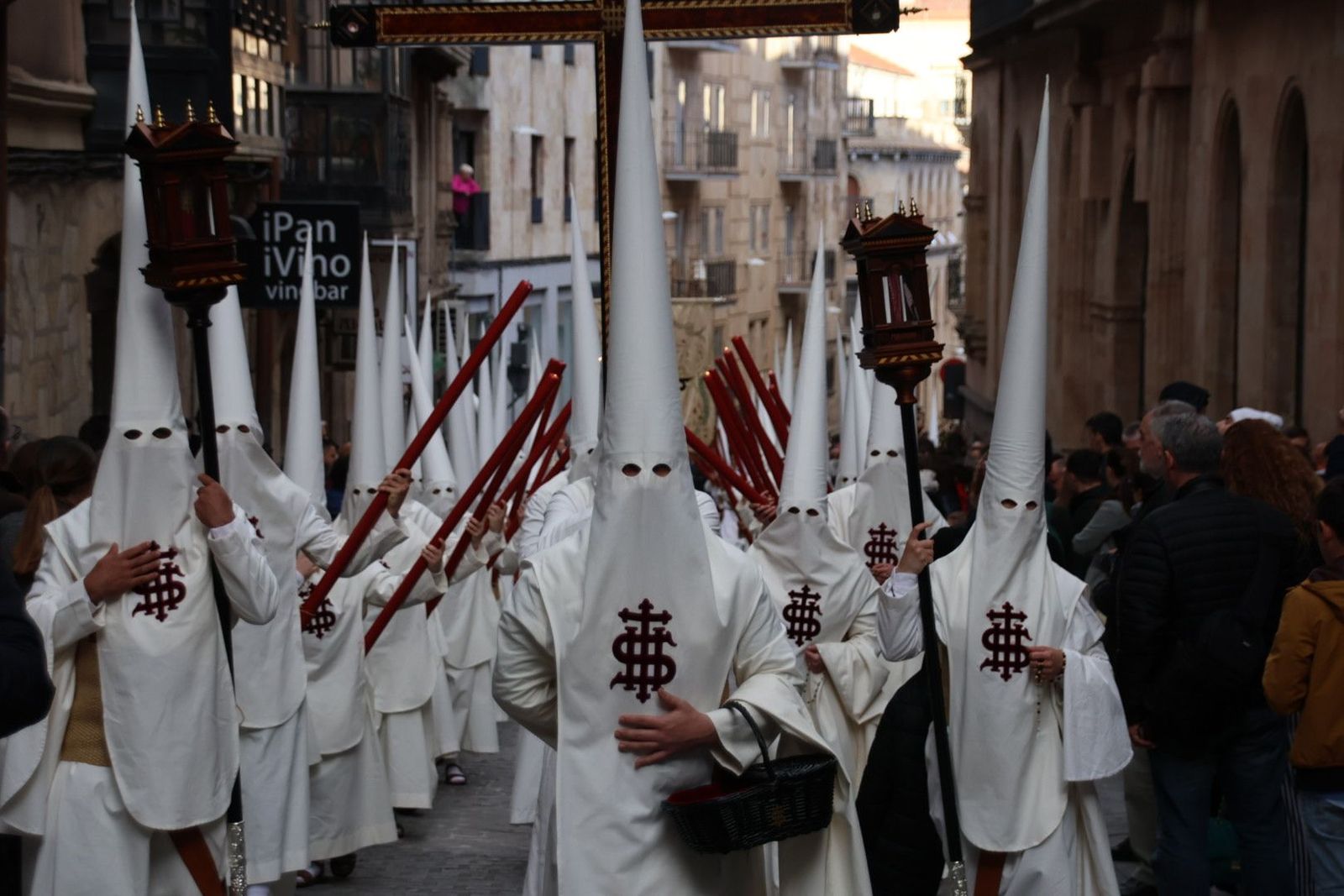 20230401184758-img-9089