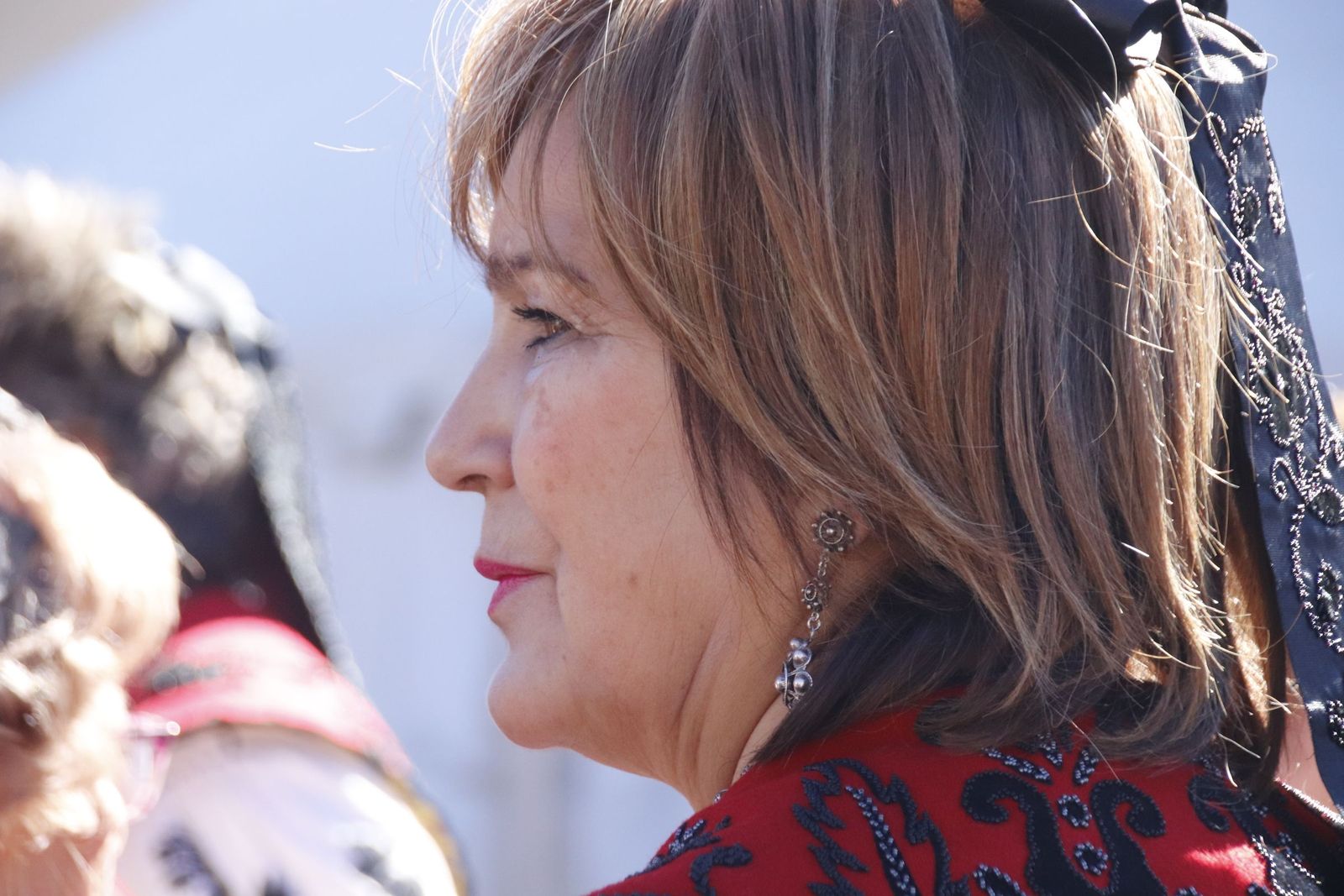 20230204121158-mg-4699