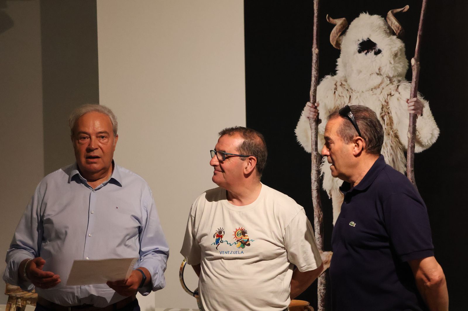 Premios de Cerámica y Alfarería (5).jpg