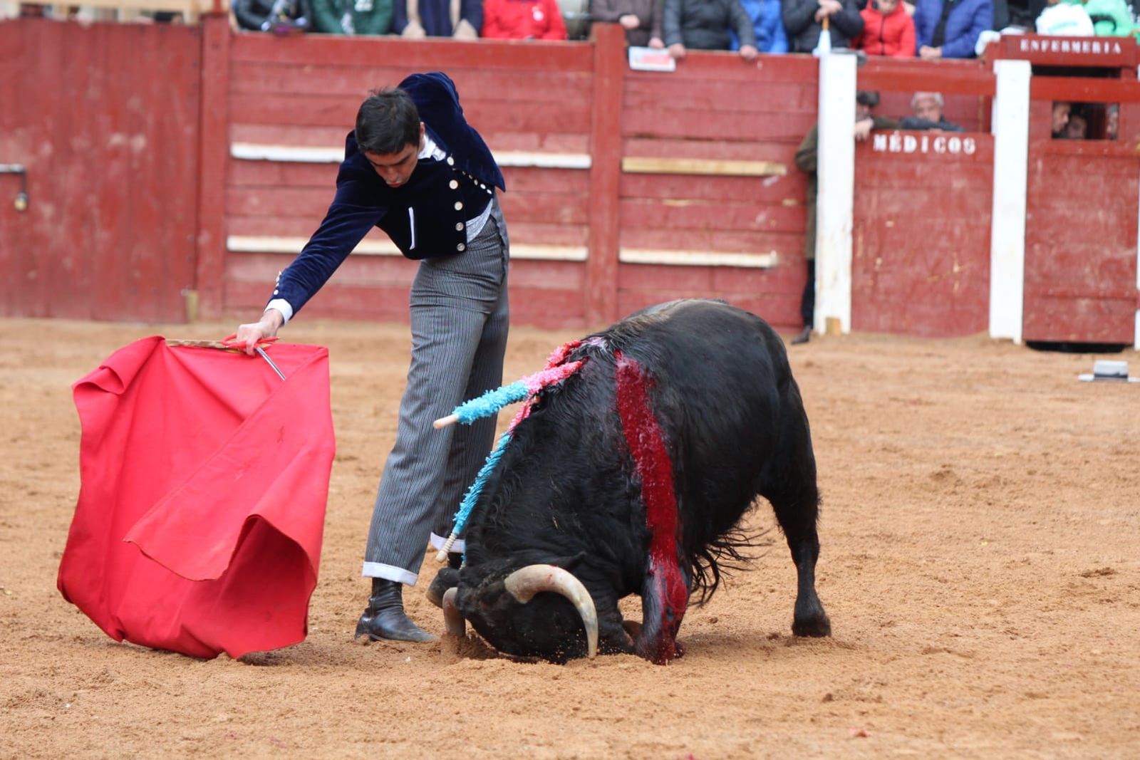 whatsapp-image-2023-02-21-at-17-37-25