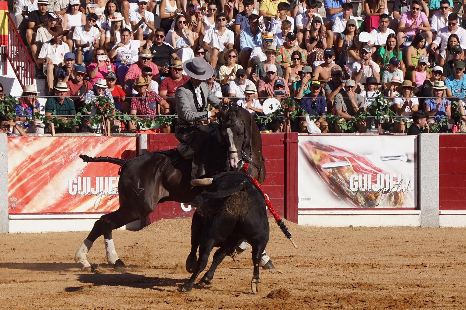 corrida-rejones-guijuelo-78