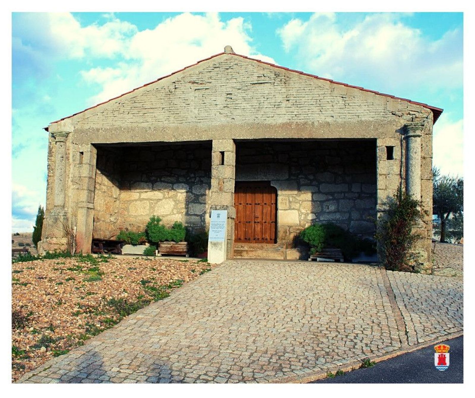 136082427 226388862436143 3210586010061167962 n