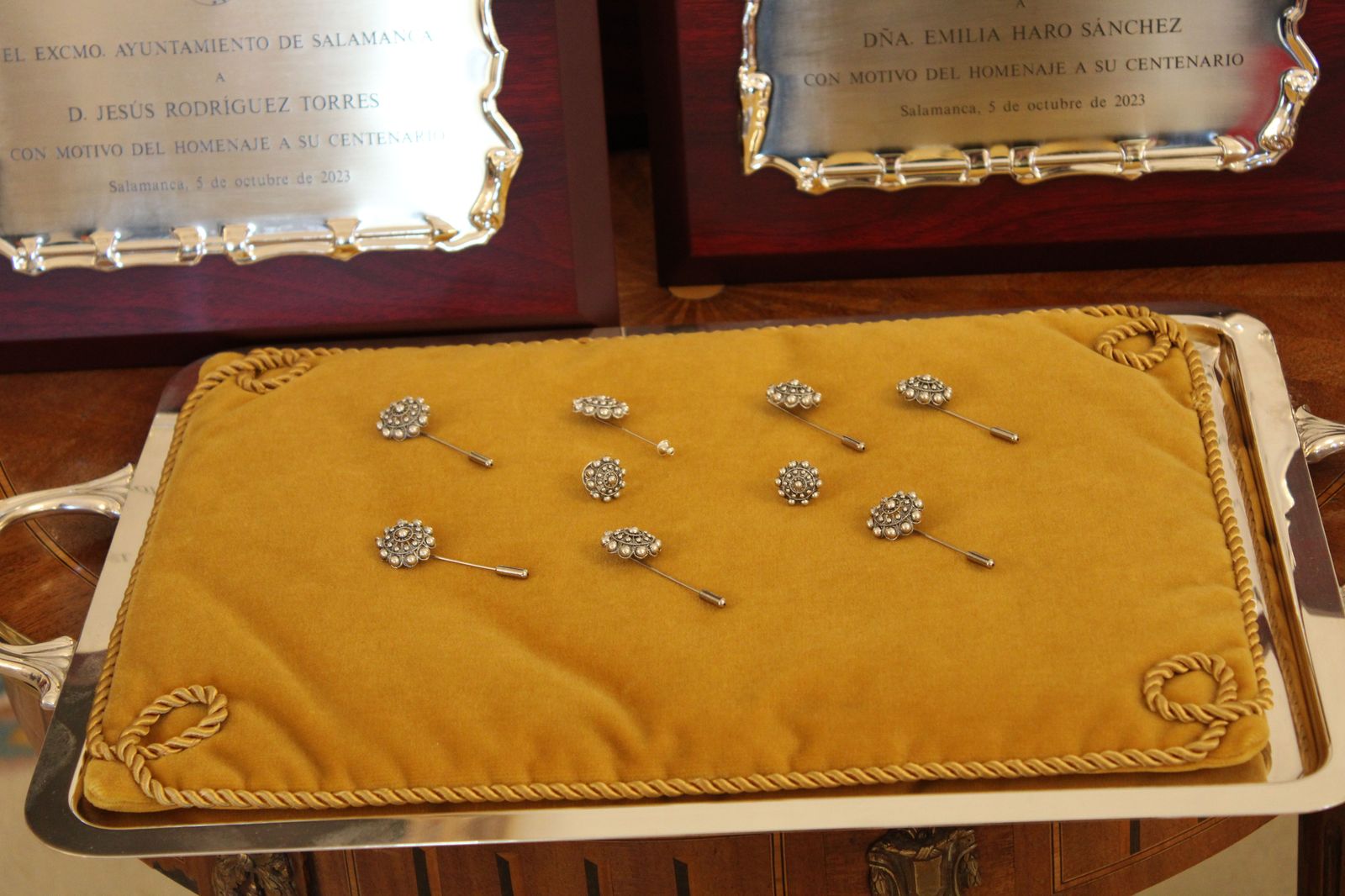 homenaje-a-personas-centenarias-de-salamanca-2