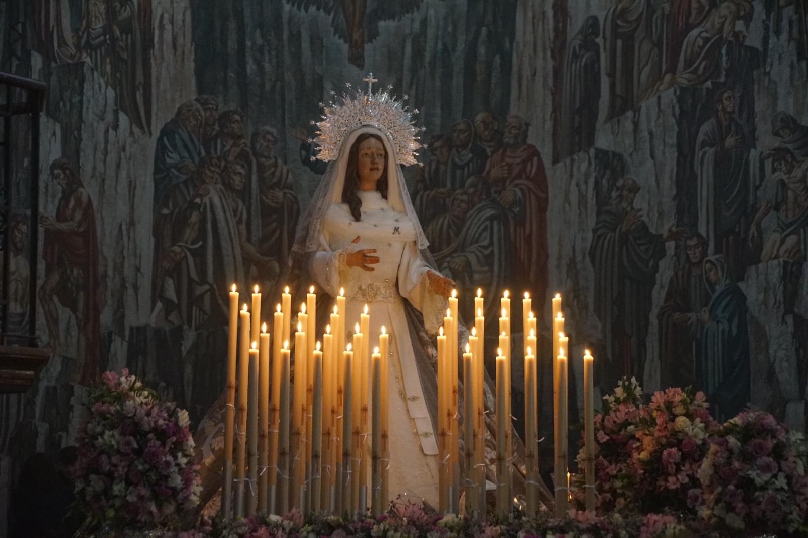 1a870715-1ab5-4eb1-acef-38effcd1f945