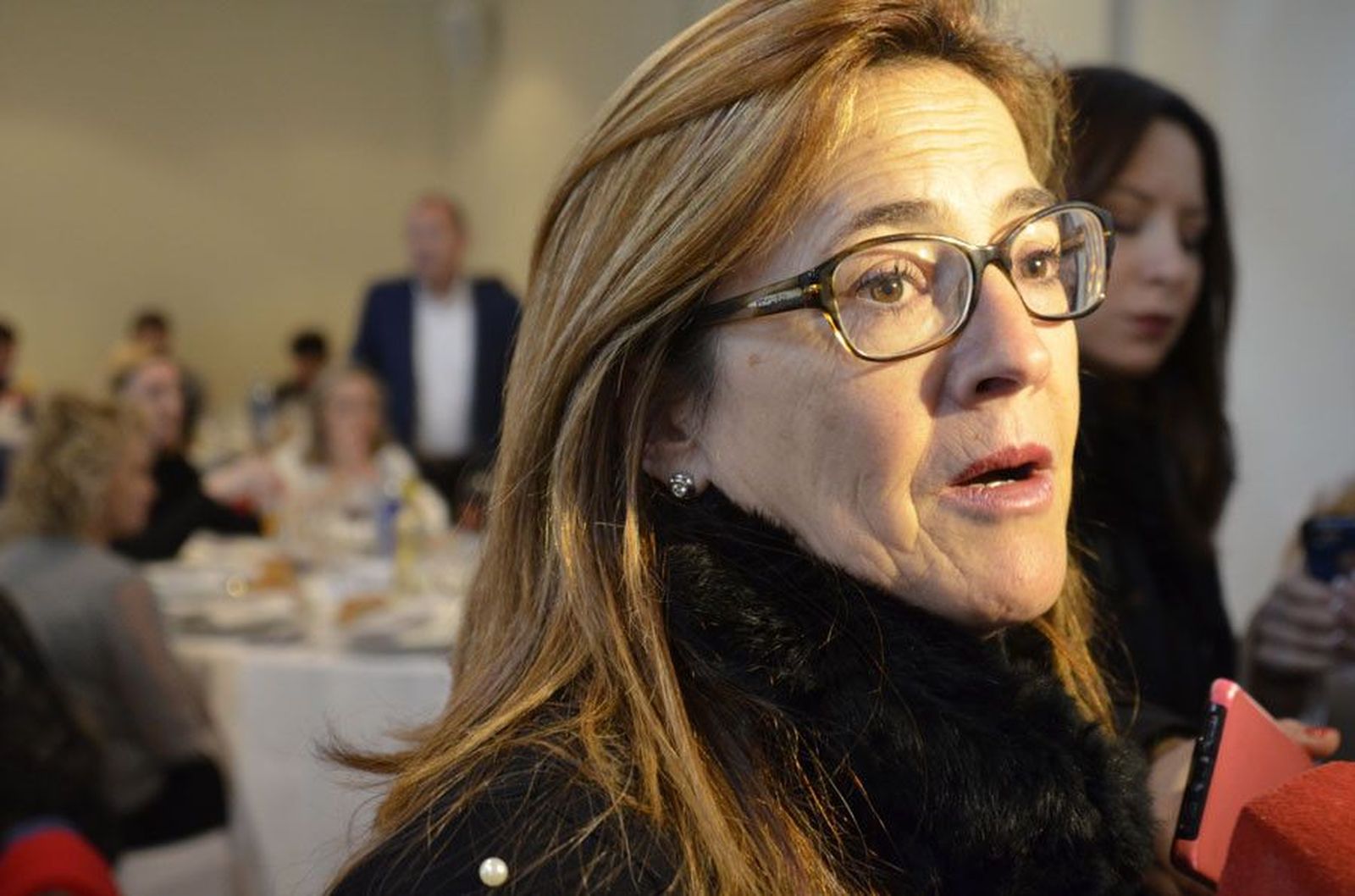 Mayte cocido Mayte cocido