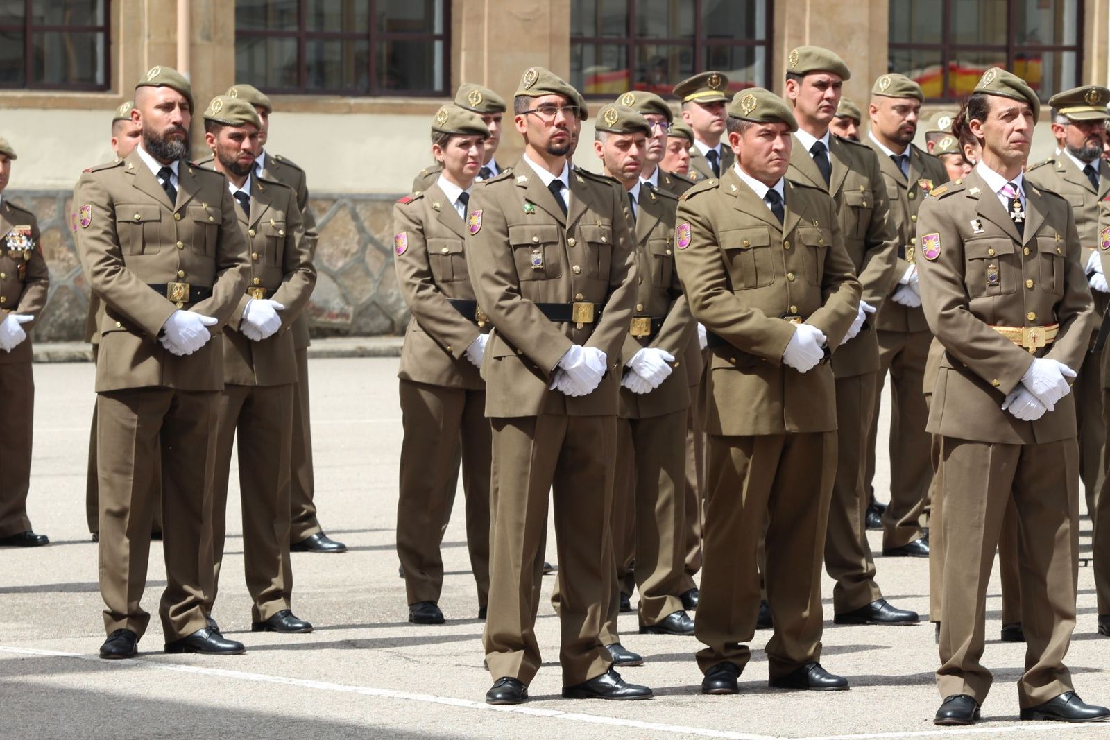 20230530124929-img-8198