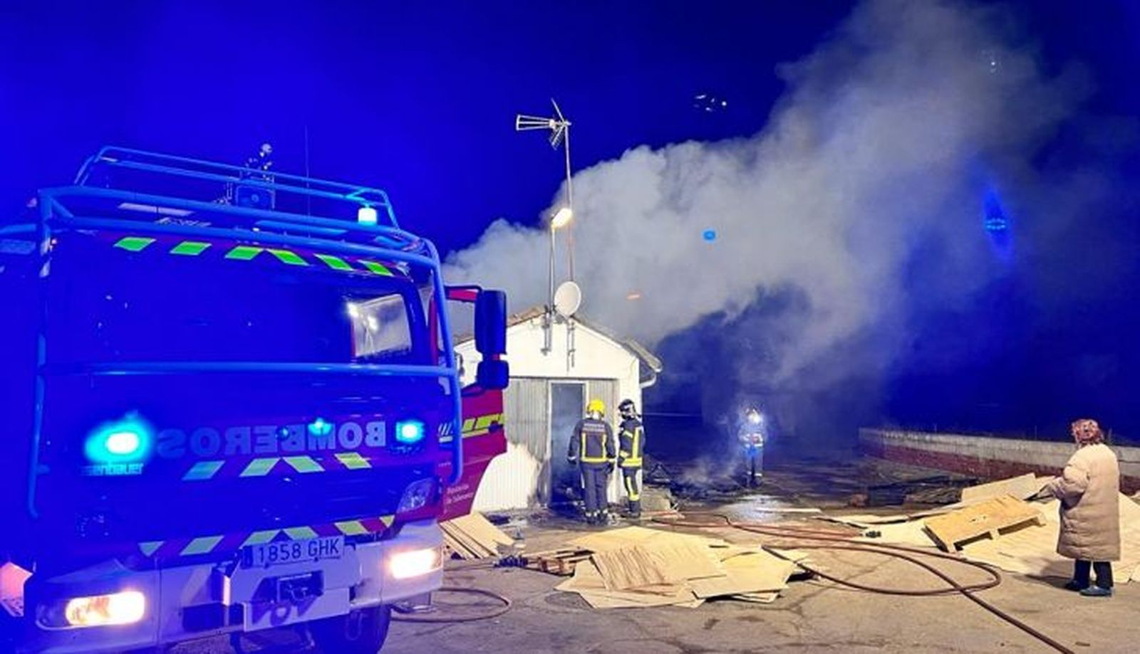 WhatsApp Image 2021 12 23 at 08.16.35