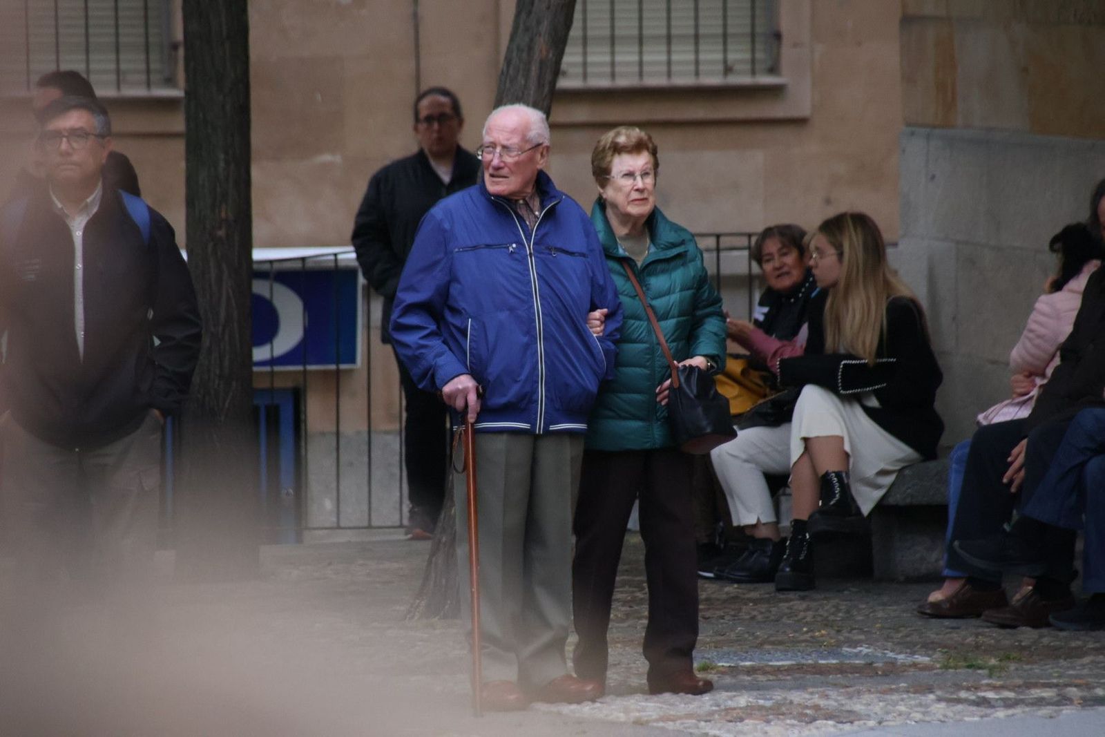 20230521183510-img-6343