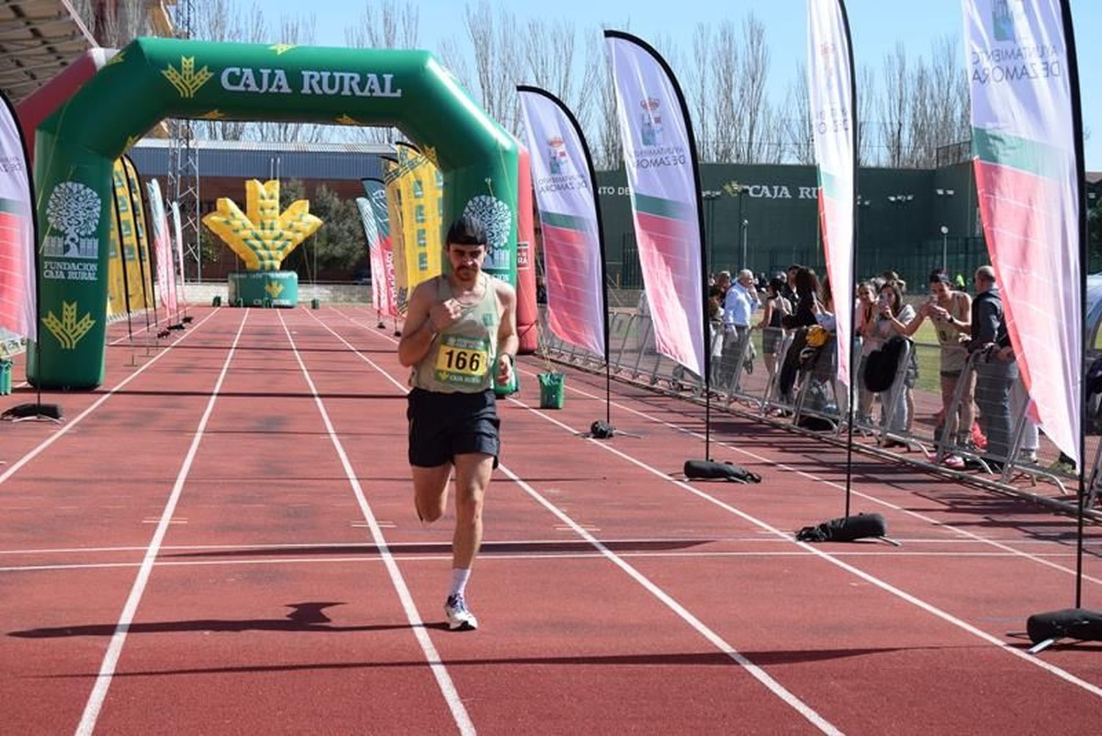 media-maraton-de-zamora-53