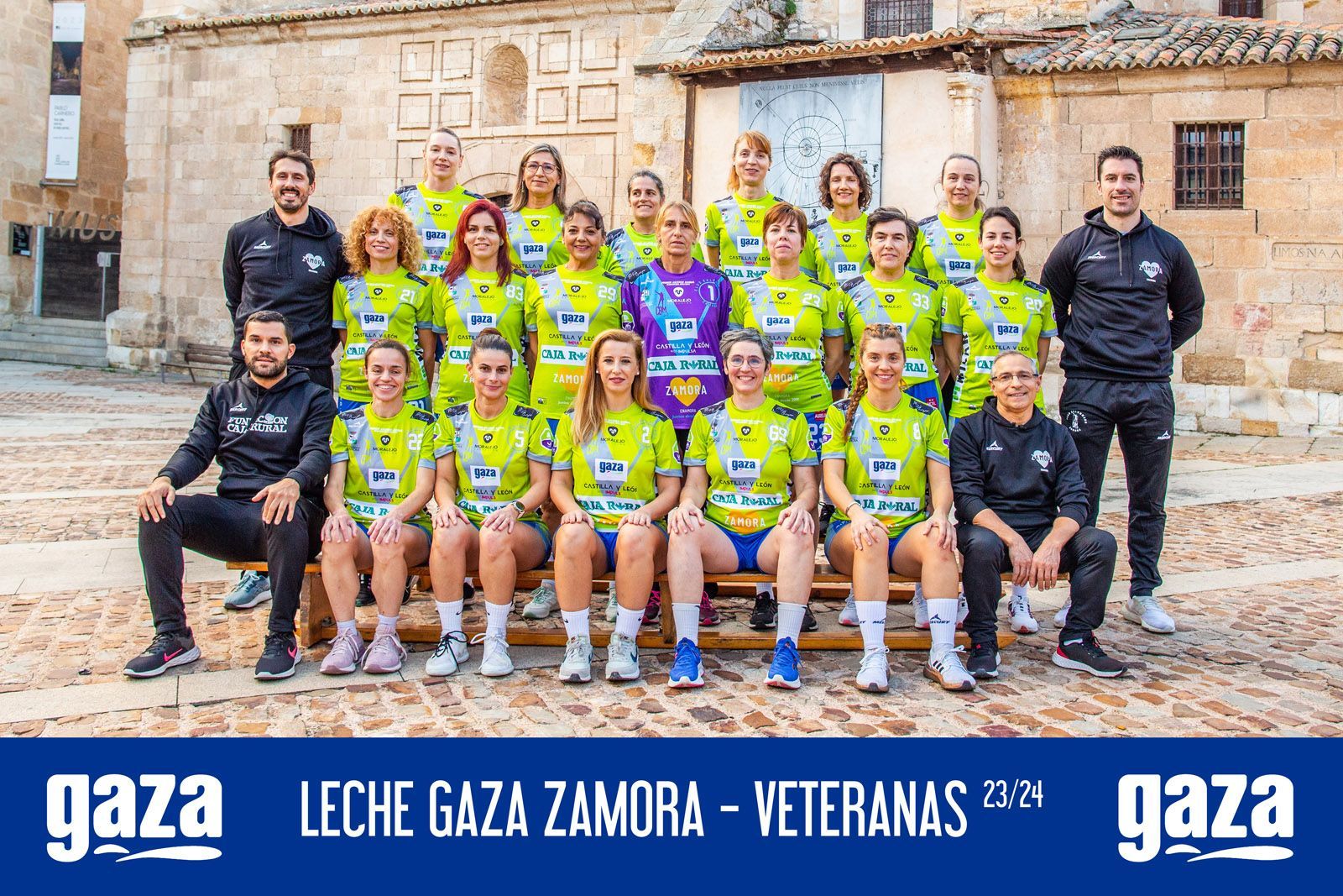 el-balonmano-zamora-presume-de-familia-numerosa-8