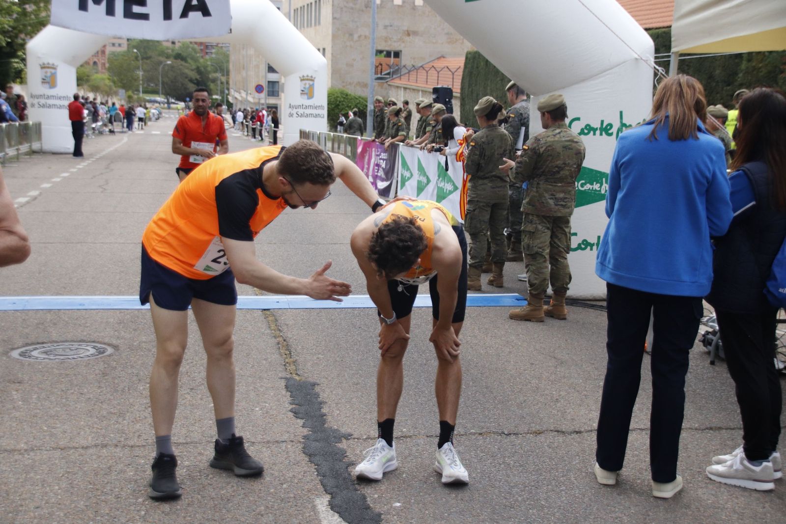 20220515101323-mg-7904