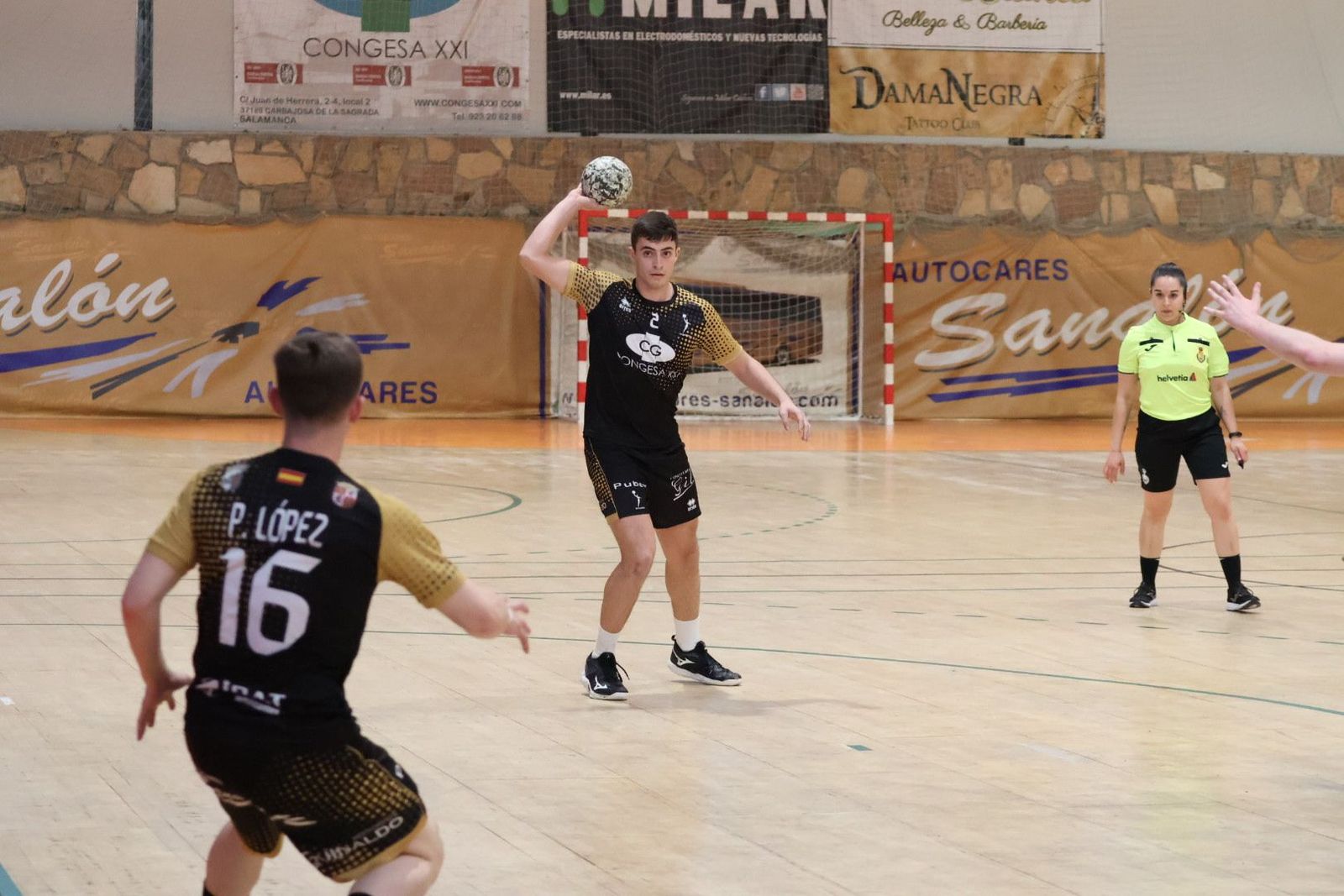 20240413193328-img-8585