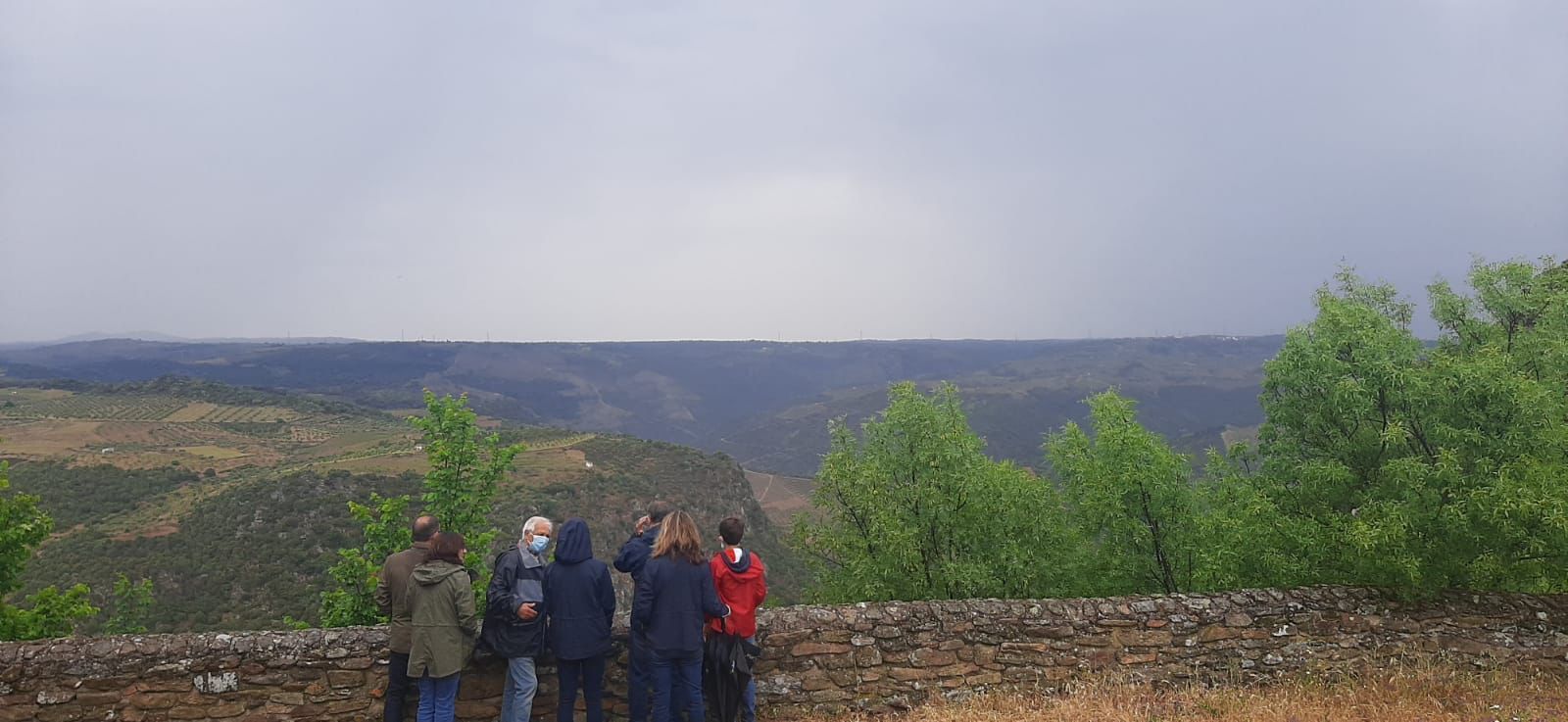 photo-2022-05-14-11-41-01-2