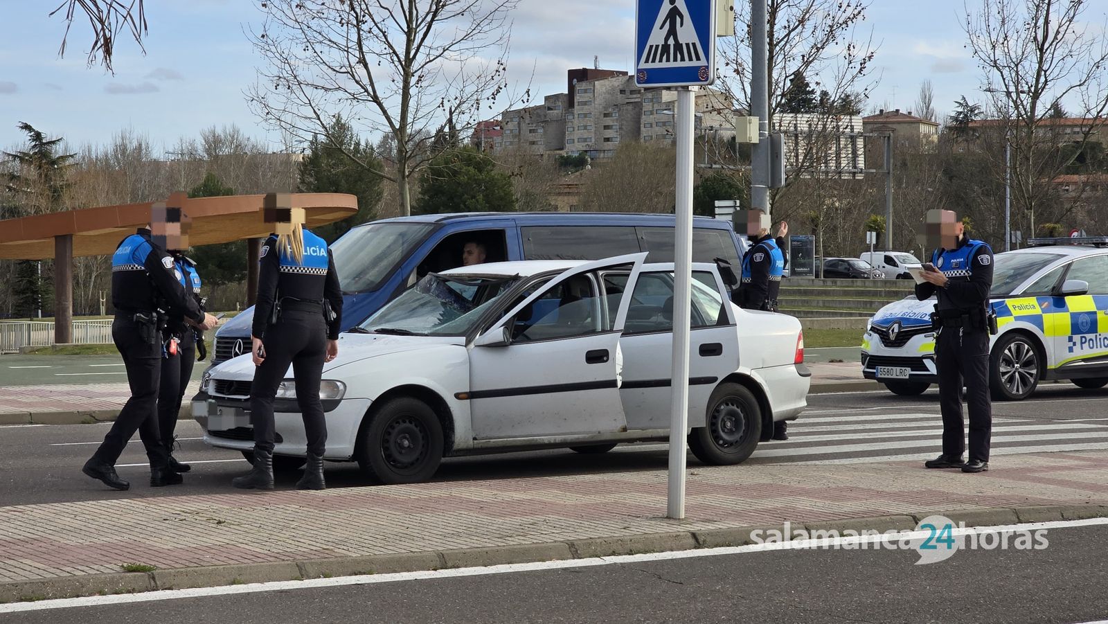 whatsapp-image-2025-02-20-at-16-41-12