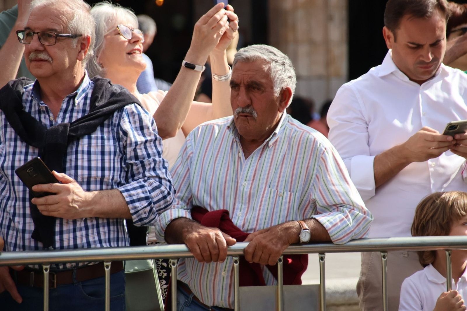 20230603170645-img-9141