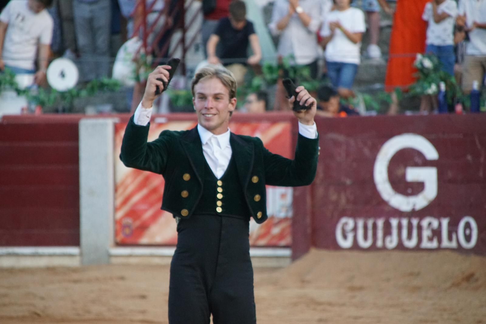 corrida-rejones-guijuelo-138