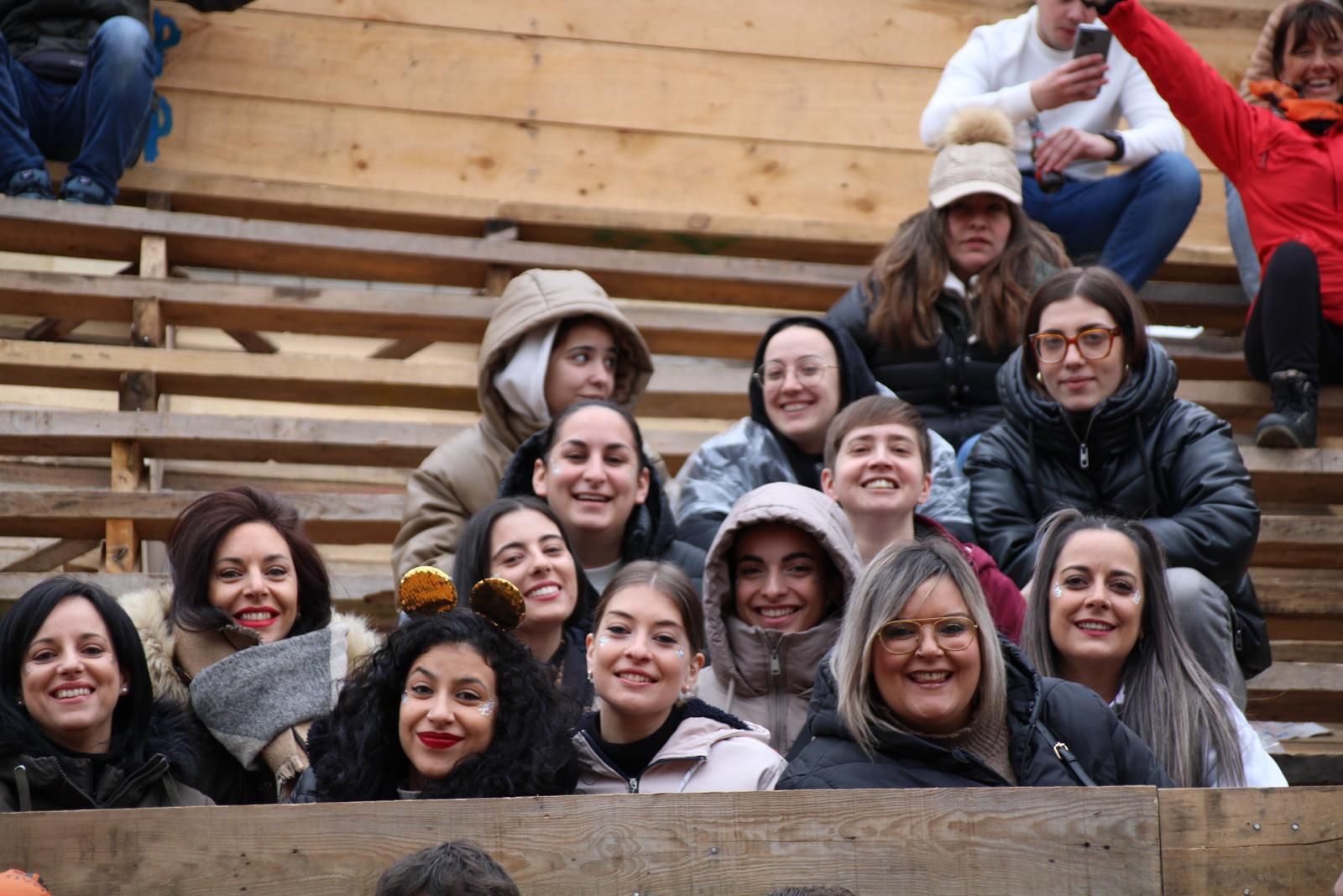 whatsapp-image-2024-02-11-at-11-00-59-4