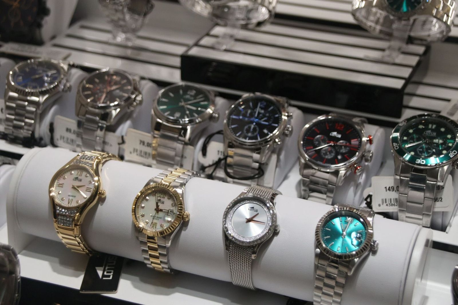 20231130200038-img-4764