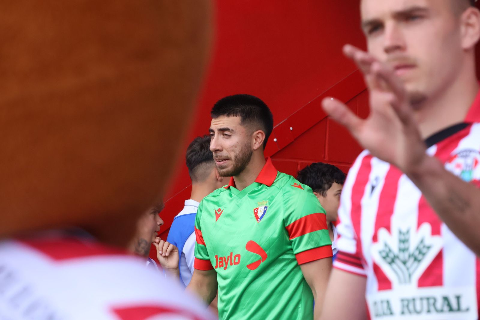 Zamora CF - Osasuna B (12).JPG