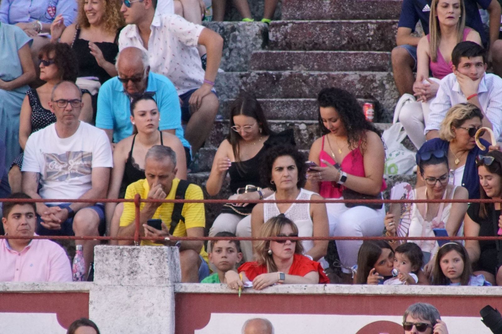 whatsapp-image-2023-07-02-at-22-40-50-1