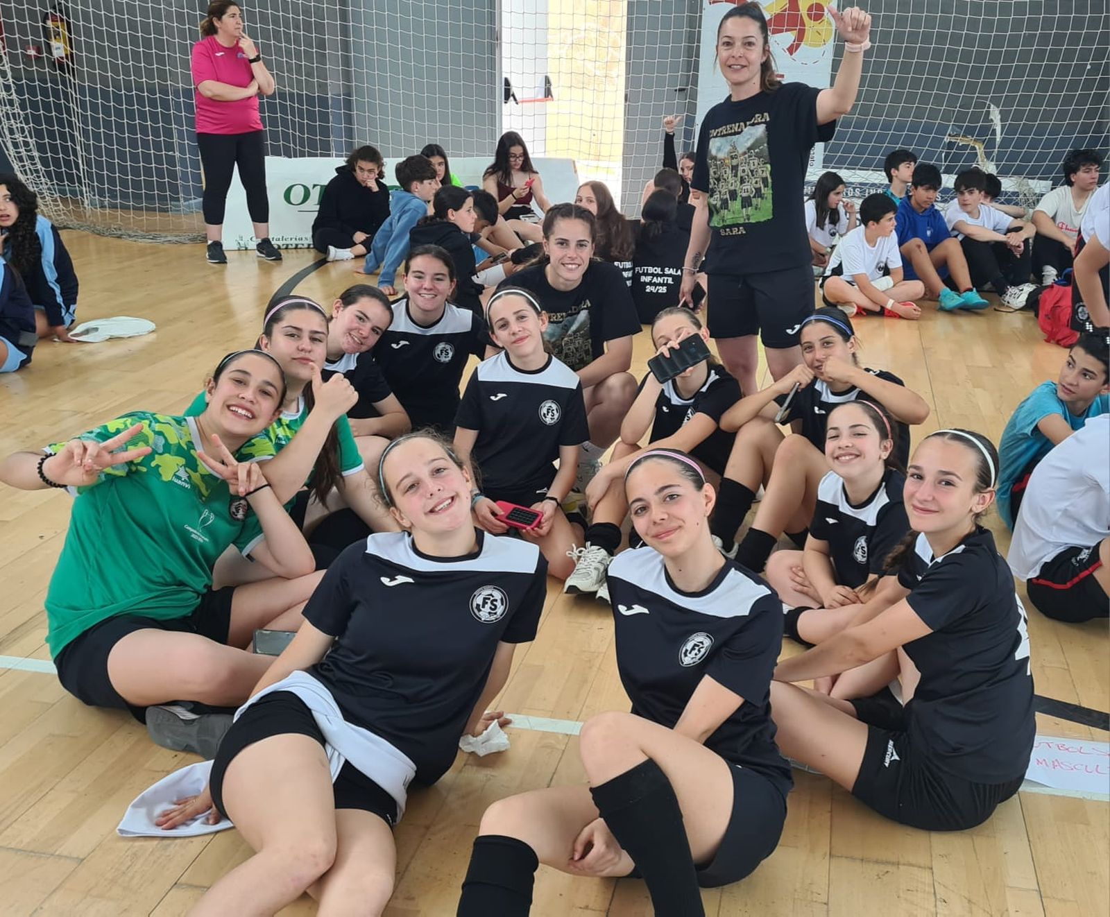 whatsapp-image-2025-05-25-at-15-35-17-4