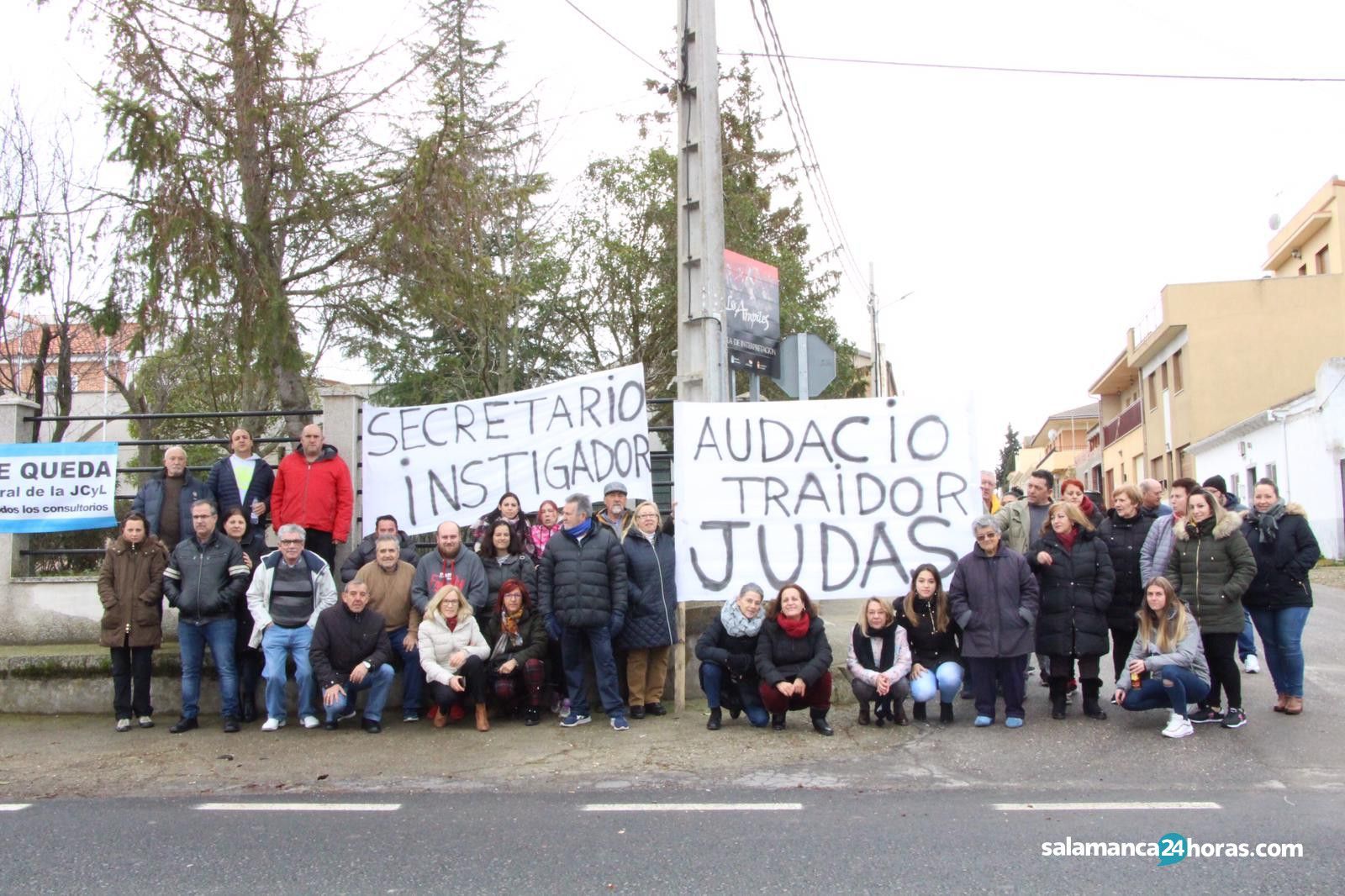 Moción censura Arapiles (6)