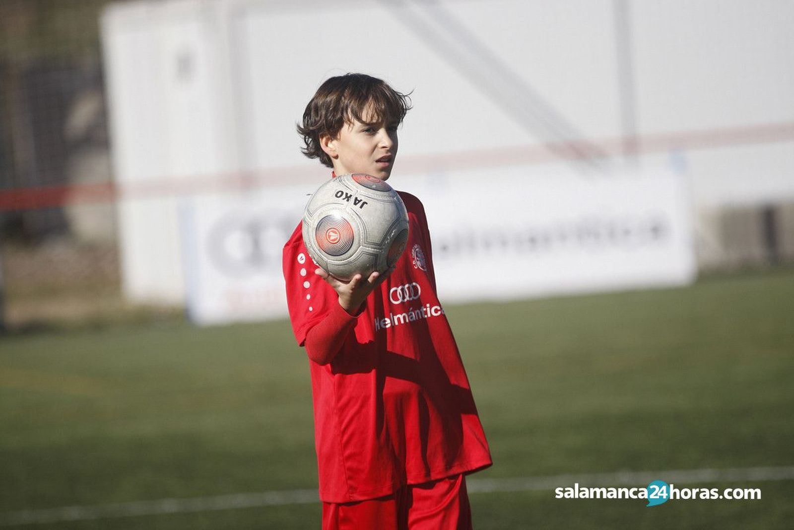 FUTBOL ALEVIN HERGAR SPORTING CARBAJOSA (11)