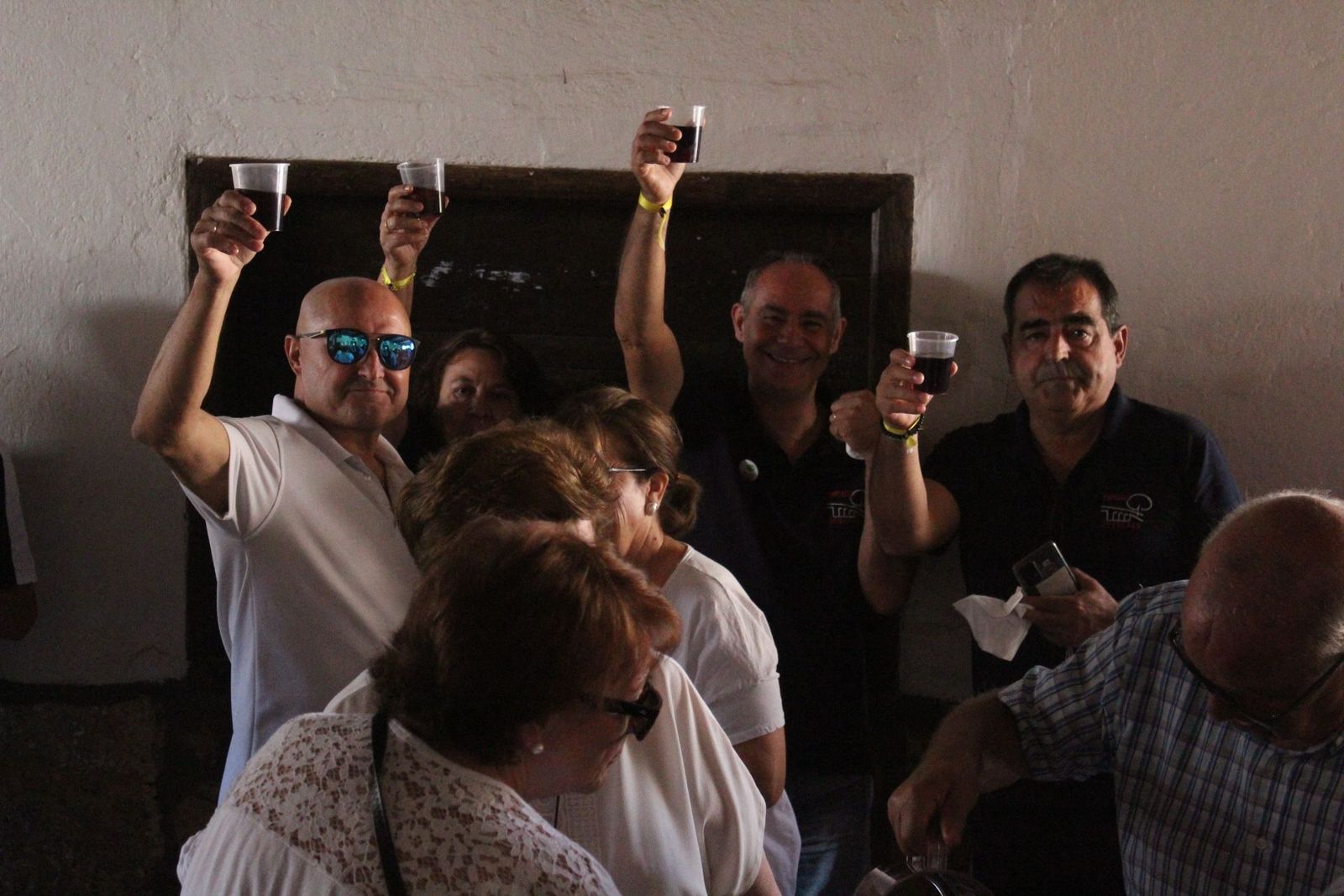 20230814145943-img-5297