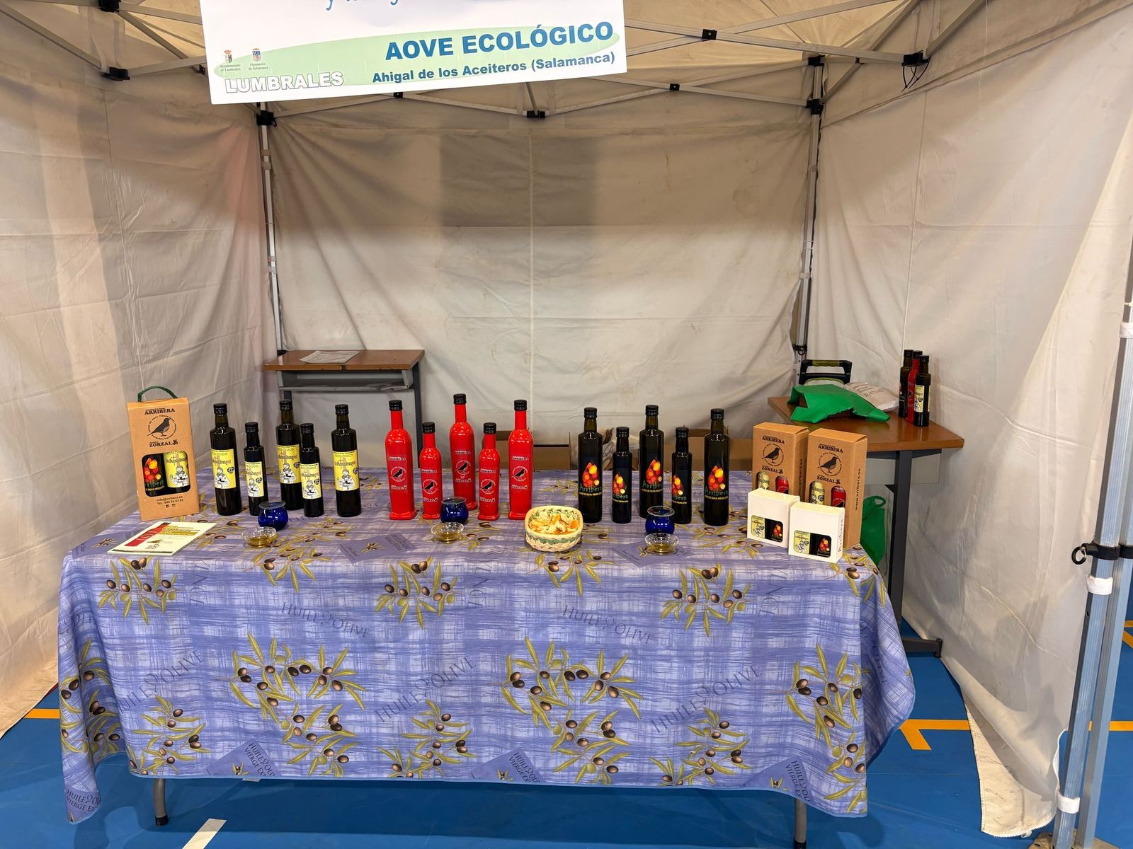 feria-monografica-de-lumbrales-2025-4