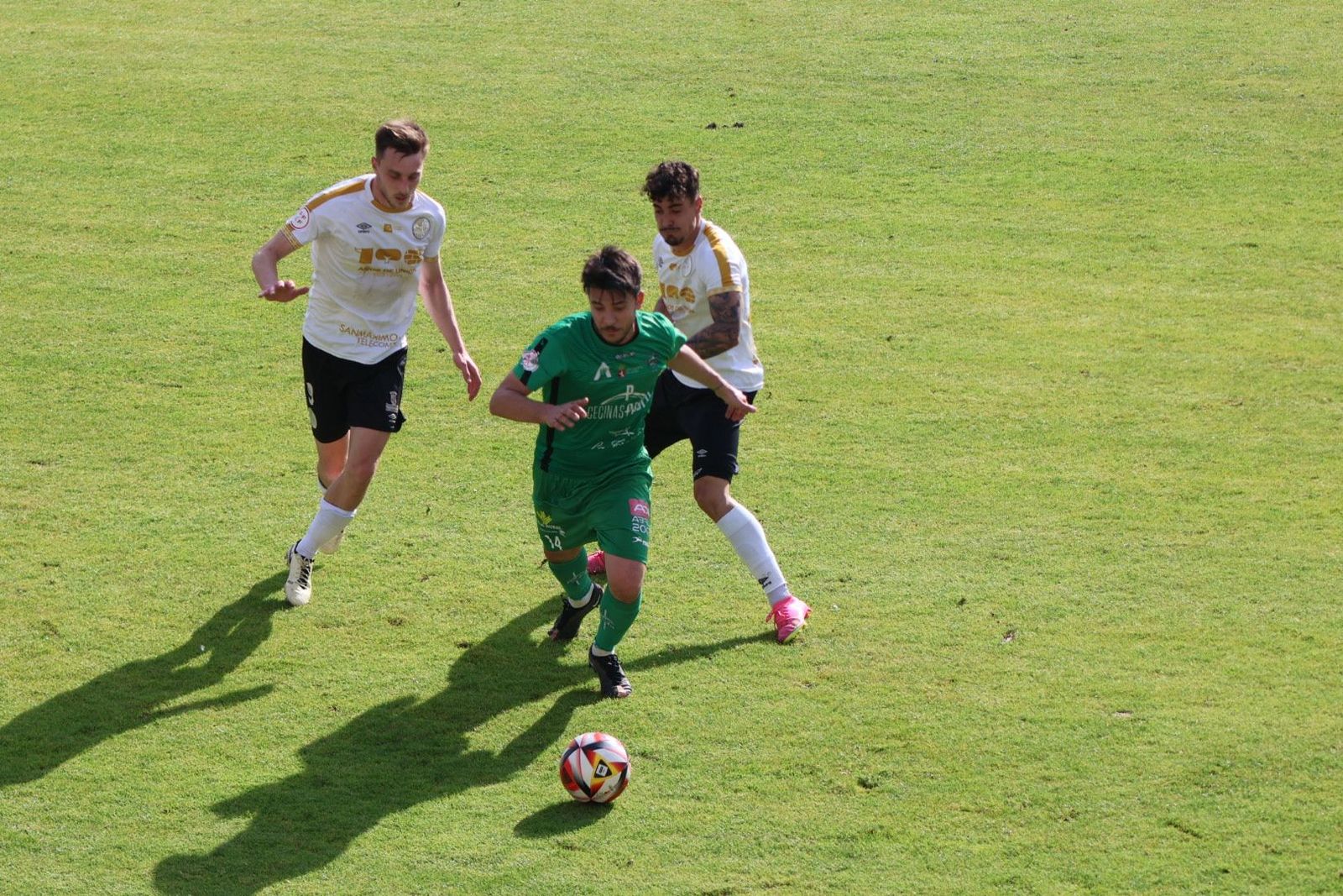 20240526175650-img-2994