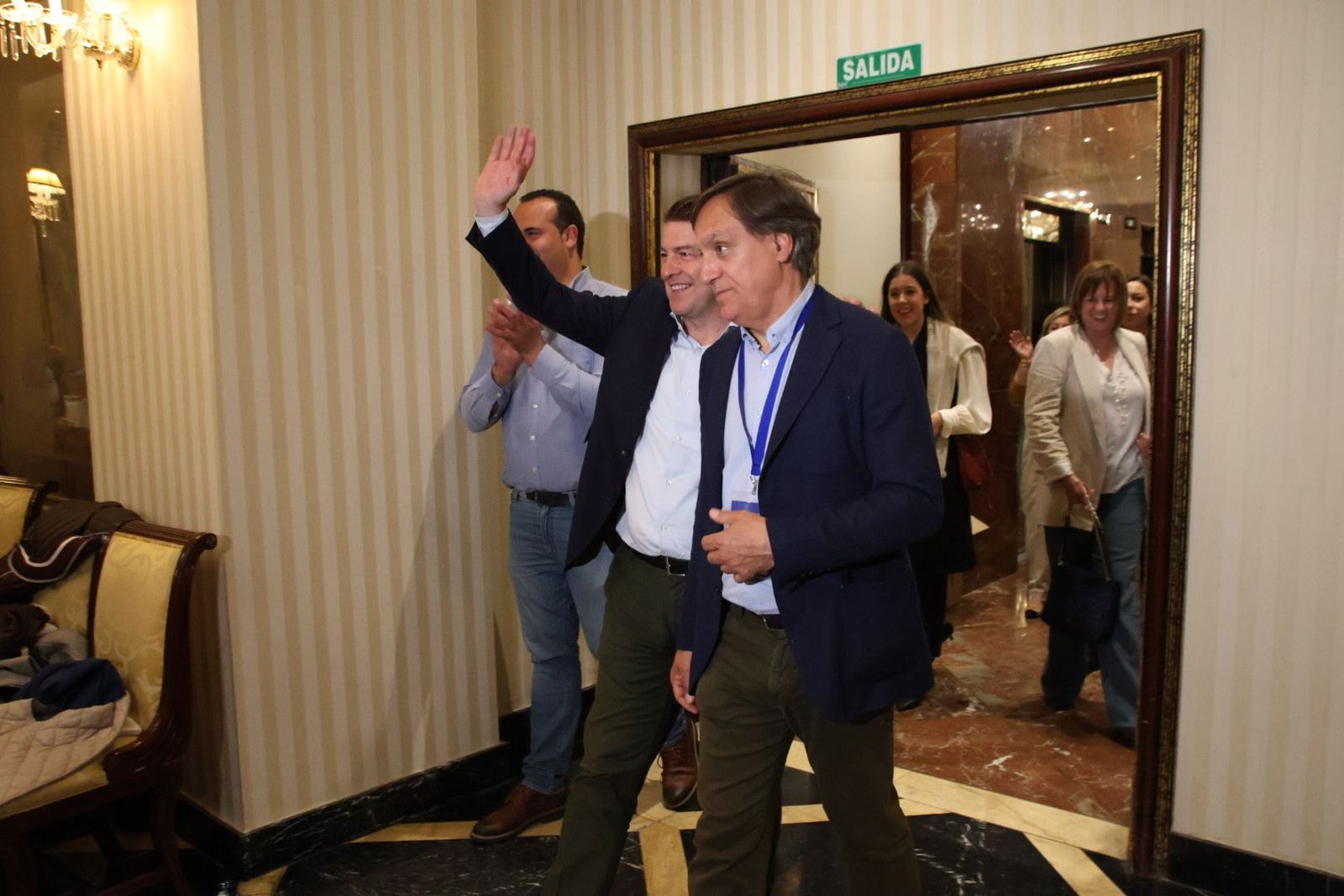 20230528231556-img-8116