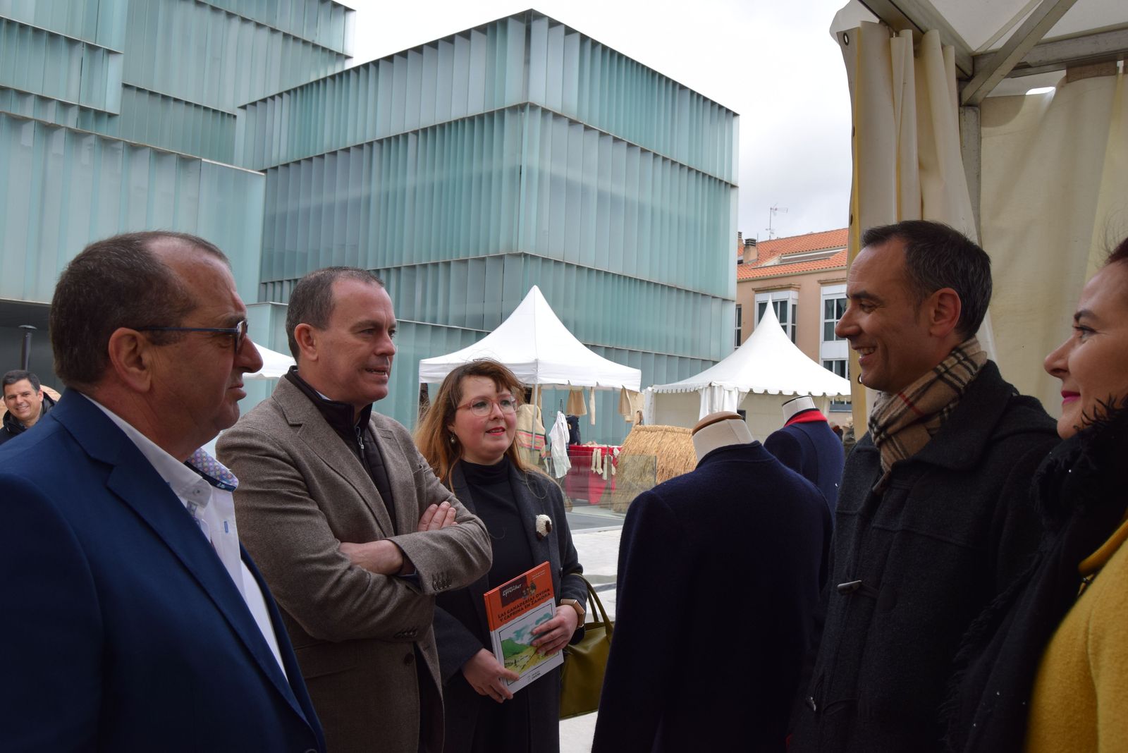 carpa-de-los-oficios-1