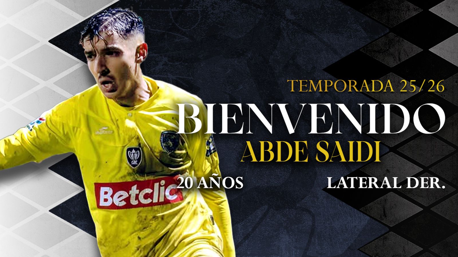 BIENVENIDO ABDE SAIDI WEB.jpg