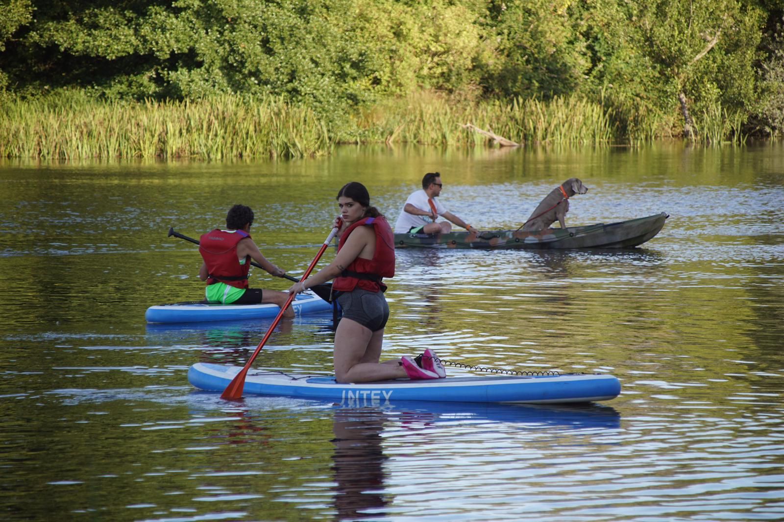 procesion-pescadores-alba-virgen-del-carmen-2024-28