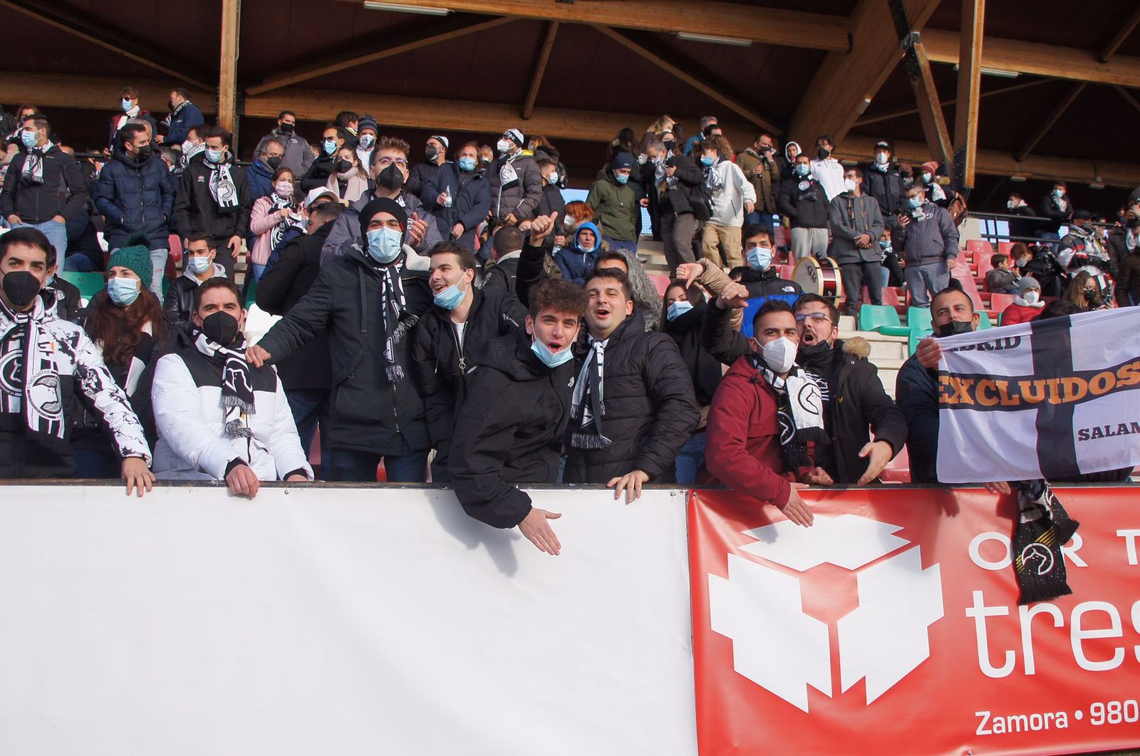 whatsapp-image-2022-01-09-at-4-47-59-pm