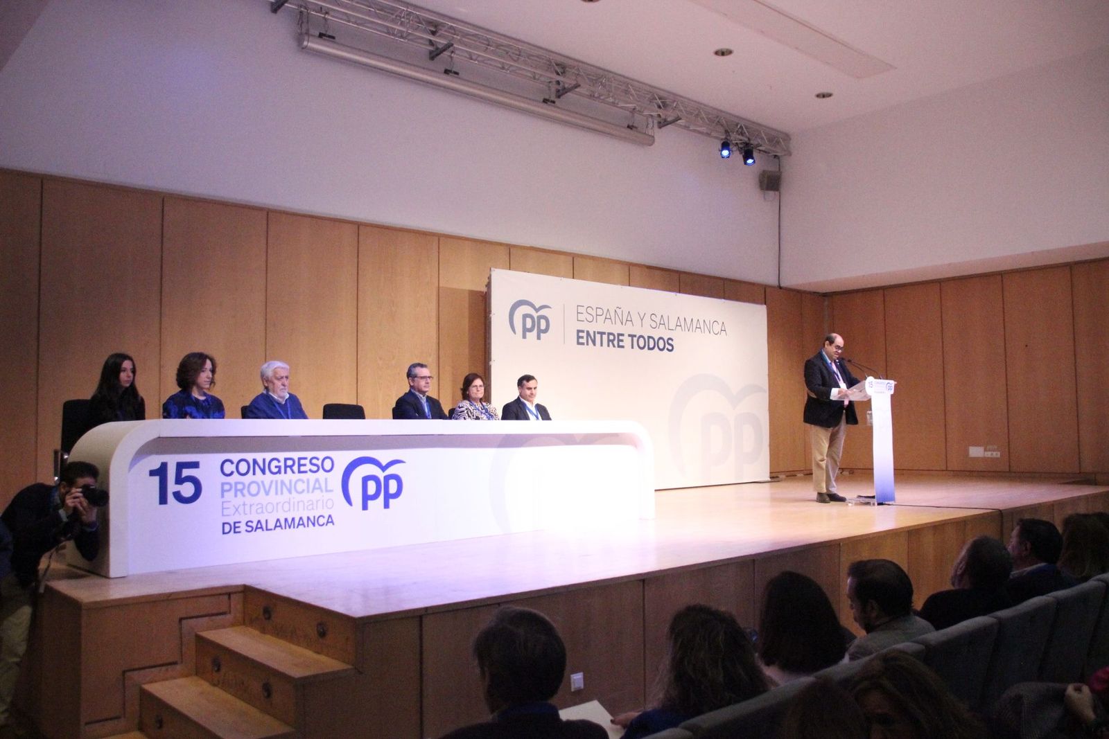 20230311104245-img-3603