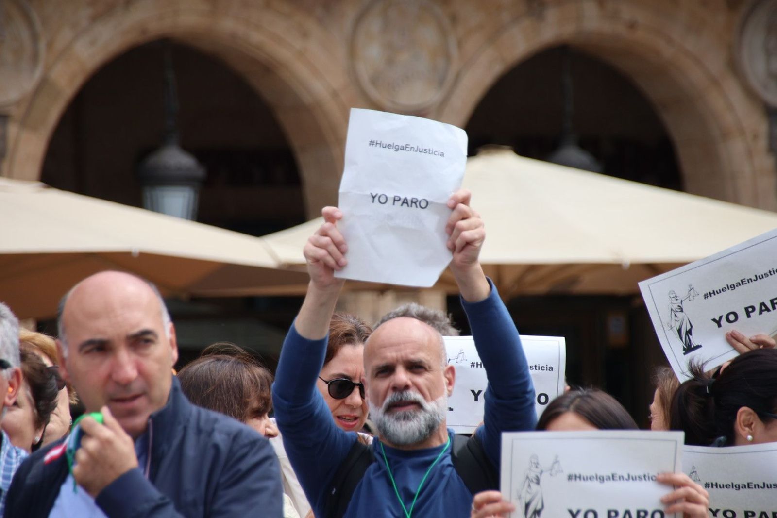 20230601111725-img-8485