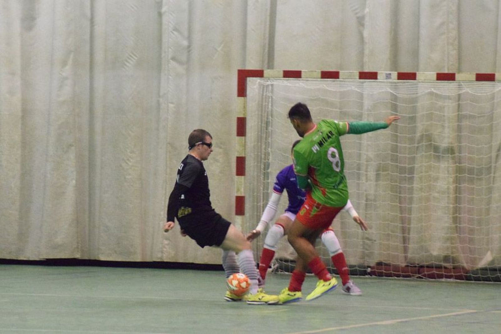 river-zamora-intersala-8