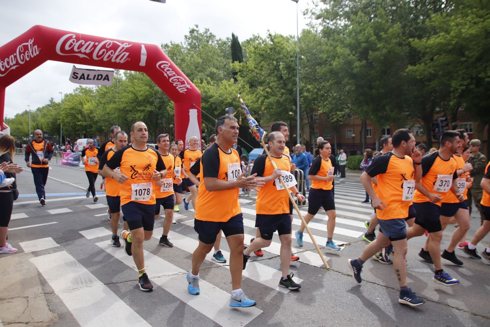 20220515093545-mg-7850