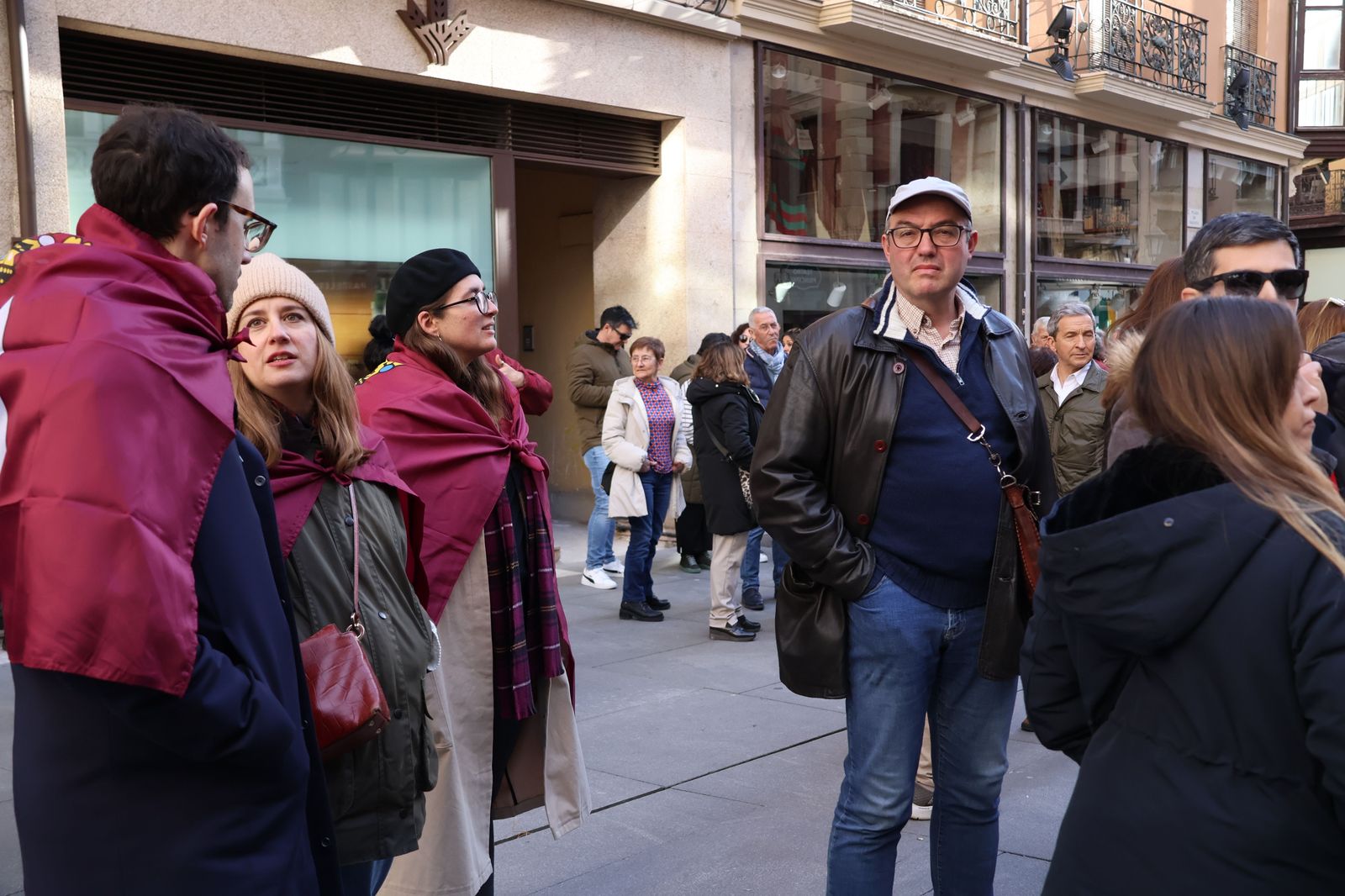 concentracion-en-la-plaza-sagasta-4